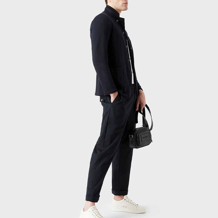 EMPORIO ARMANI FW22