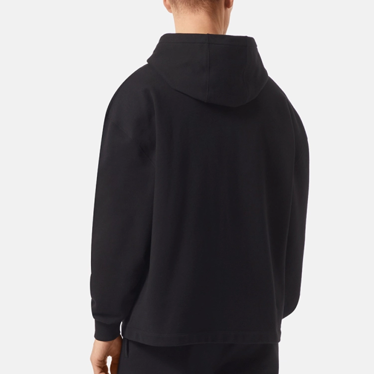 VERSACE FW22 Logo