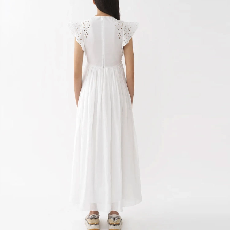 Chlo SS22