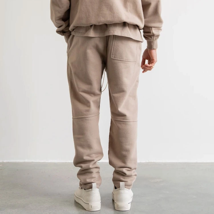 REPRESENT SS21