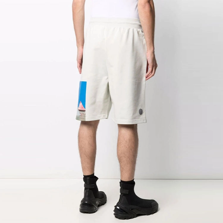 A-COLD-WALL* SS21