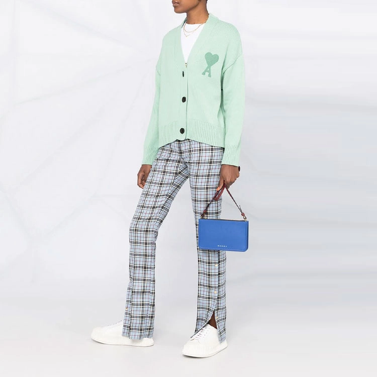 AMIPARIS SS21