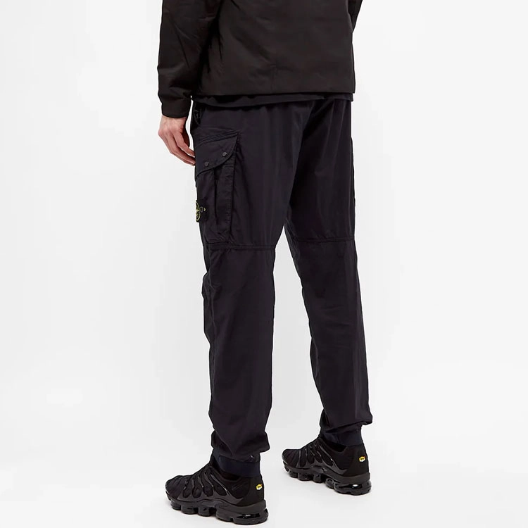 STONE ISLAND