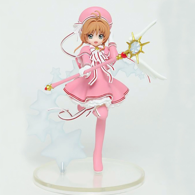 TAITO 22cm