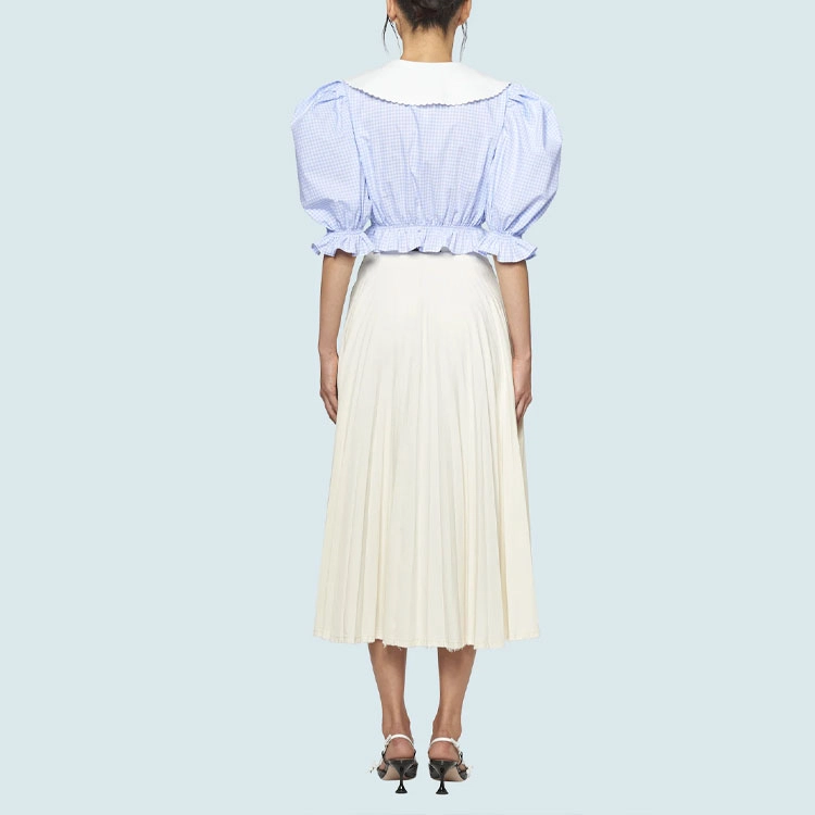 MIU MIU SS21