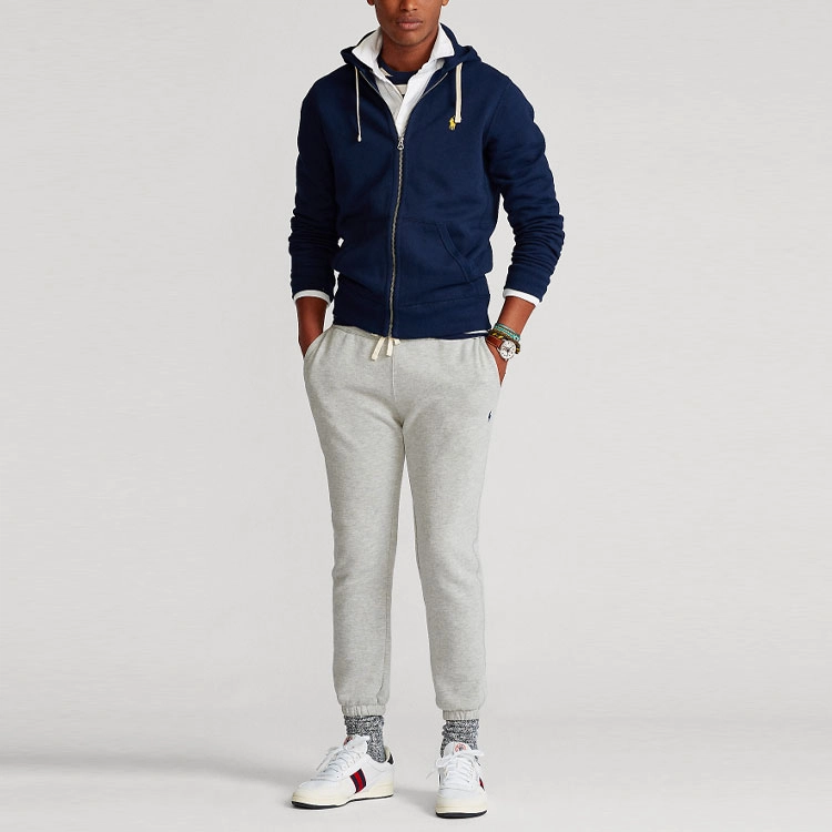 Polo Ralph Lauren FW21