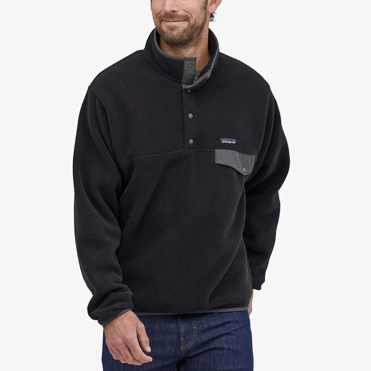 patagonia