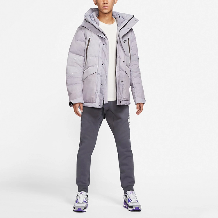 Nike Sportswear Storm-FIT City Series