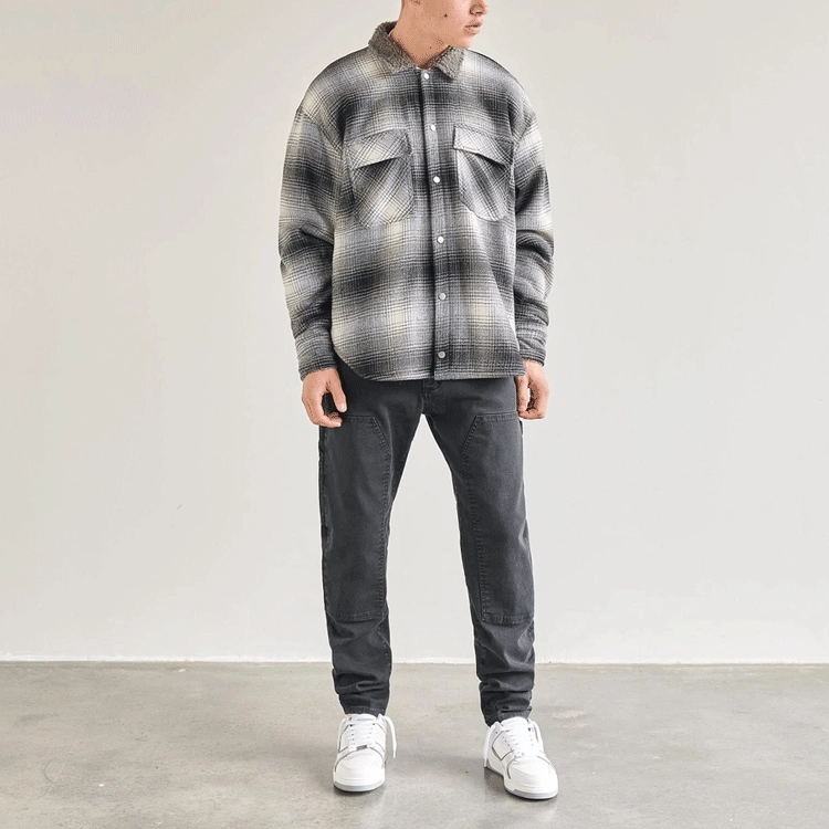 REPRESENT FW21