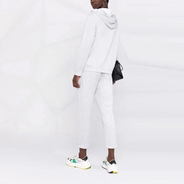 Brunello Cucinelli SS22