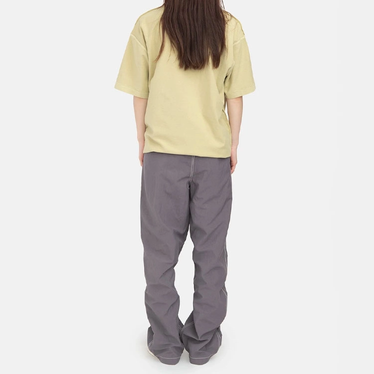 Stussy SS22 T