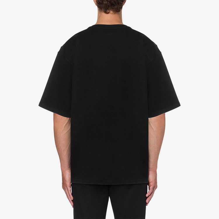 MOSCHINO SS22 T