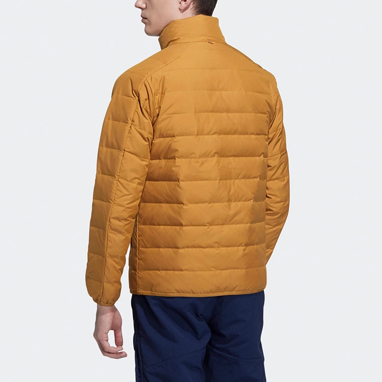 adidas 3in1 Dwn Jkt