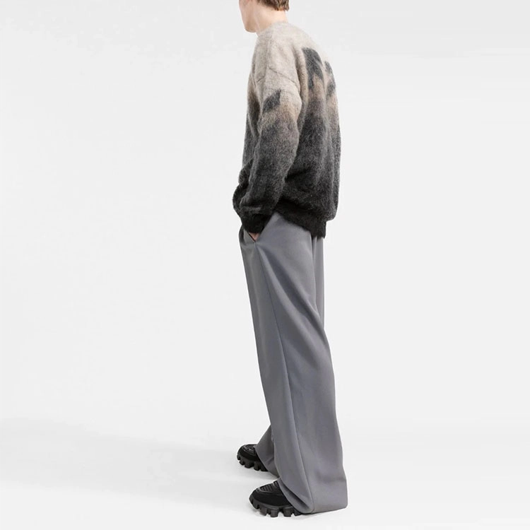 OFF-WHITE SS22