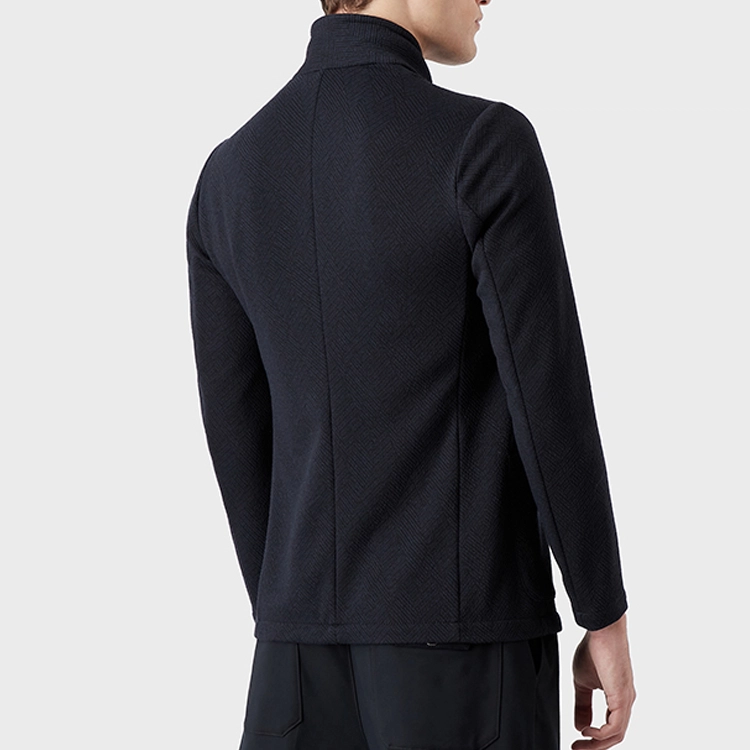 EMPORIO ARMANI FW22