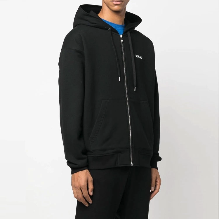 VERSACE FW22 Logo