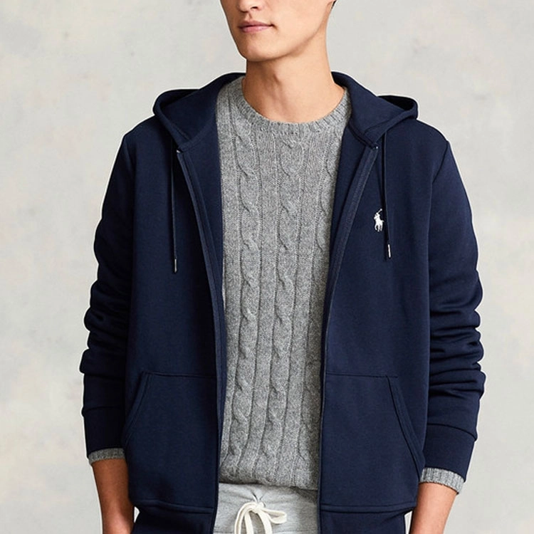 Polo Ralph Lauren FW22