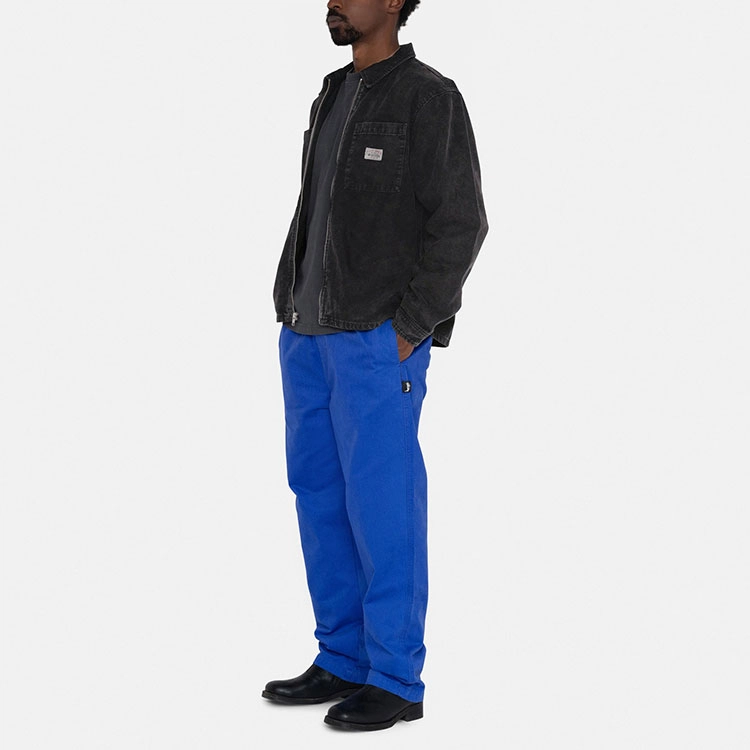 Stussy FW22