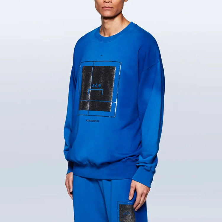 A-COLD-WALL* FW22