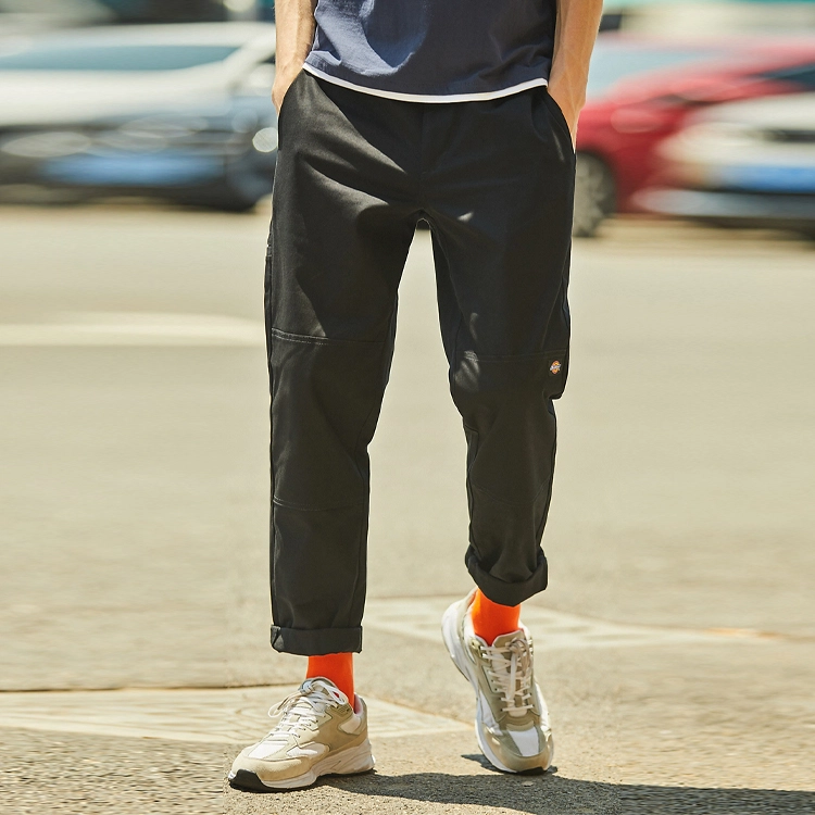 Dickies SS22
