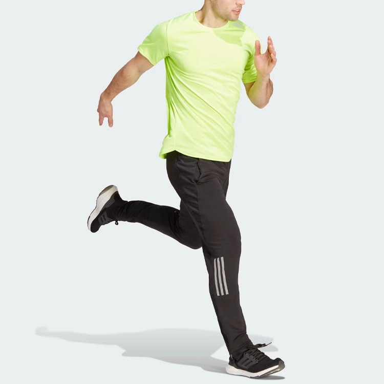 adidas Designed 4 Running Tee T