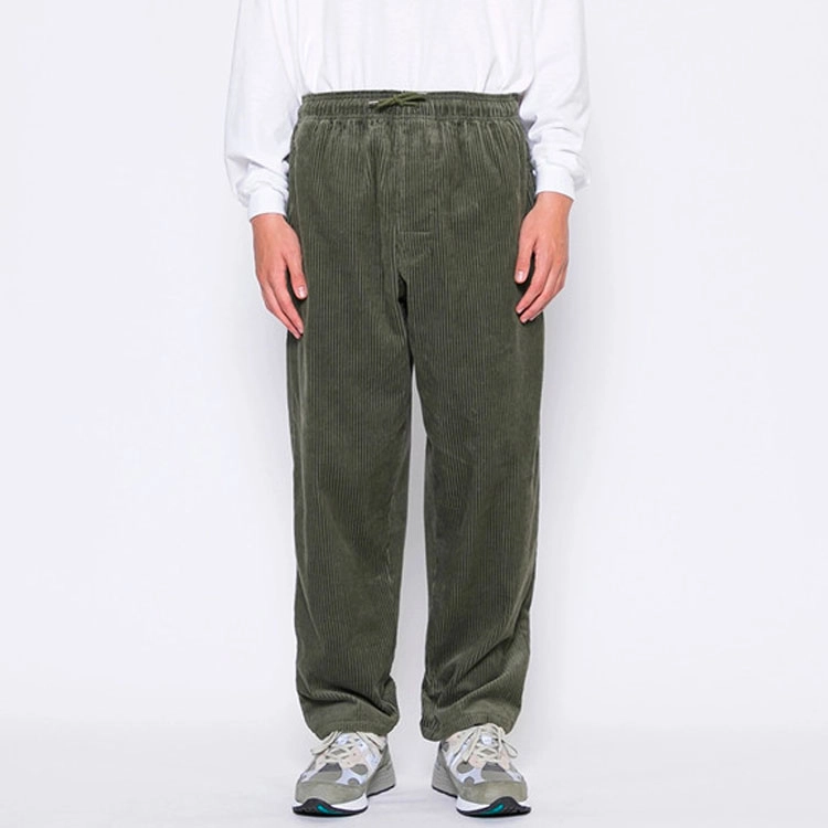 WTAPS