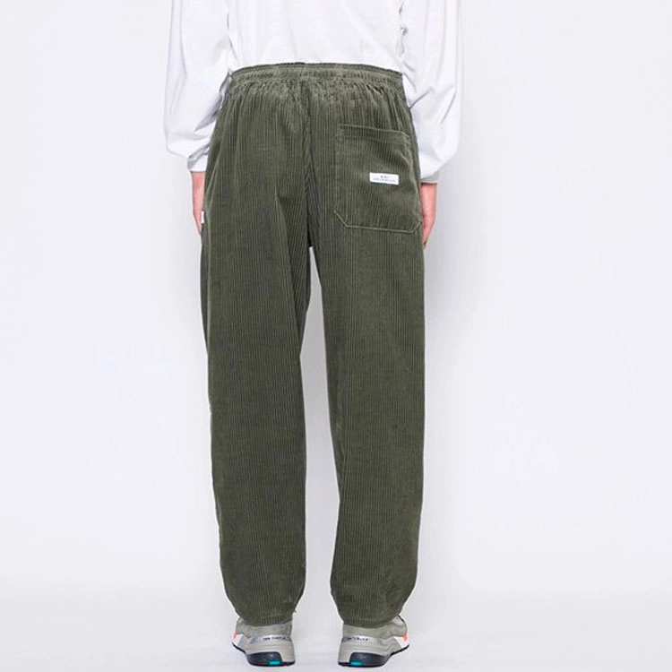 WTAPS