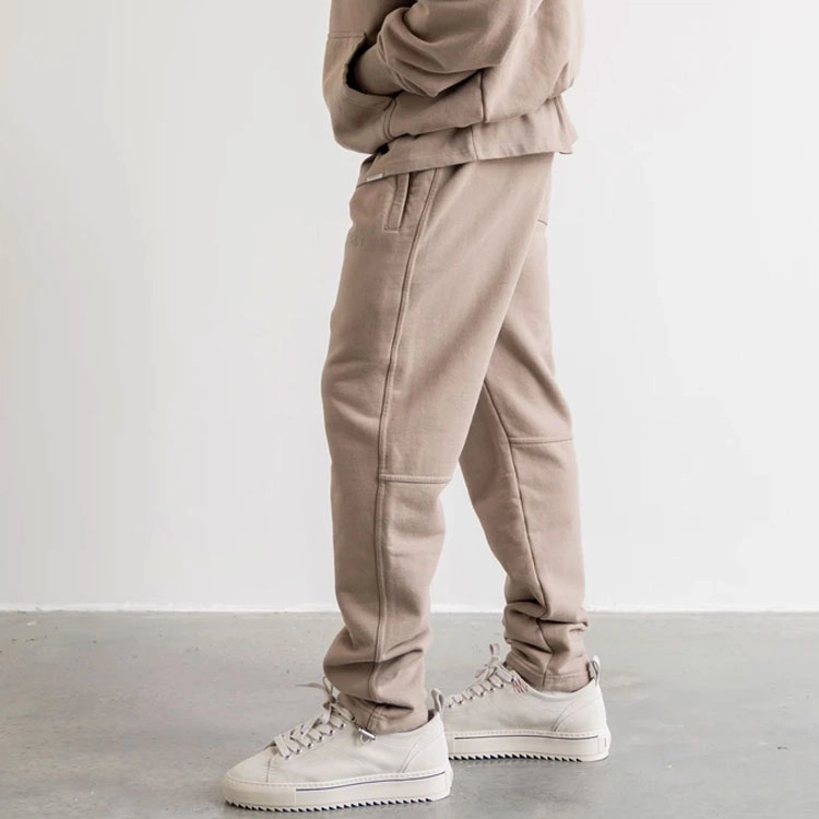 REPRESENT SS21