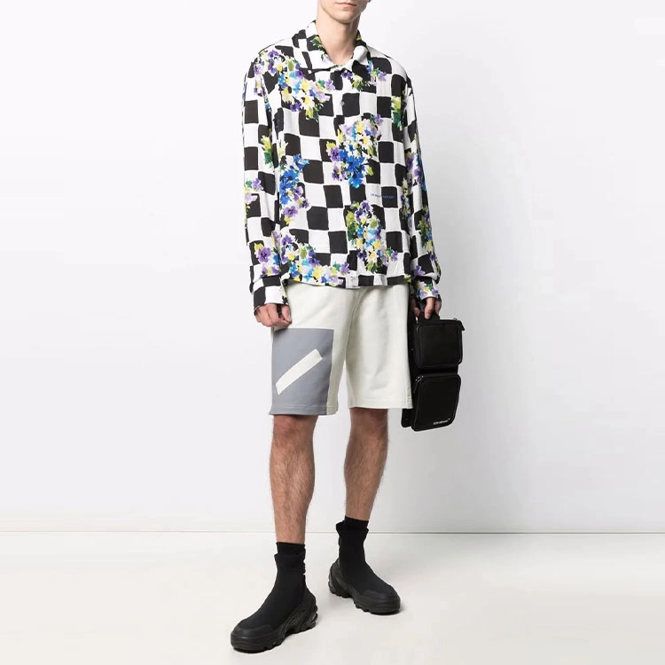 A-COLD-WALL* SS21