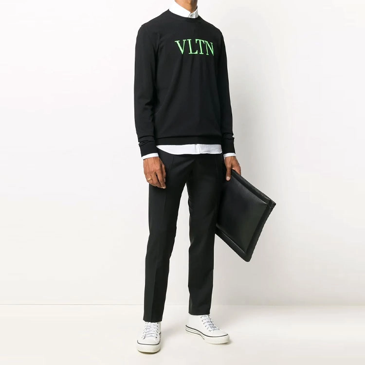 Valentino Logo
