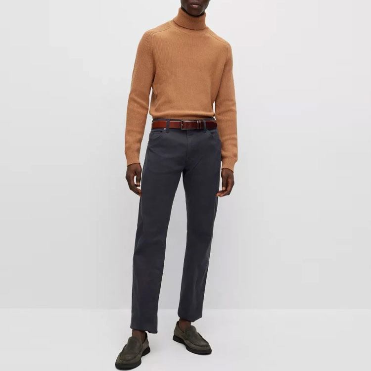 HUGO BOSS FW22