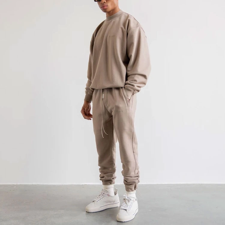REPRESENT SS21