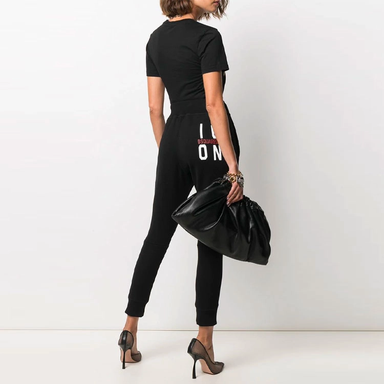 DSQUARED 2 Logo