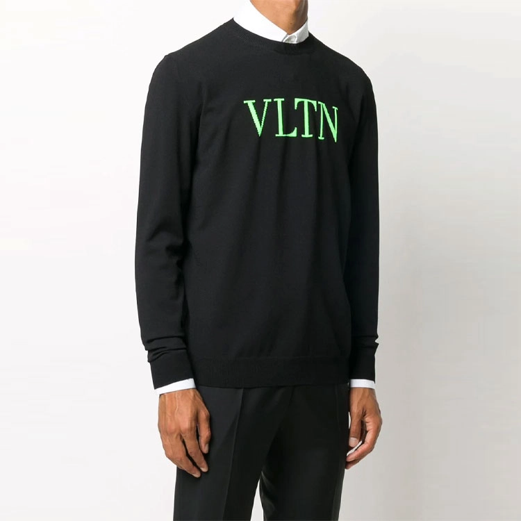 Valentino Logo