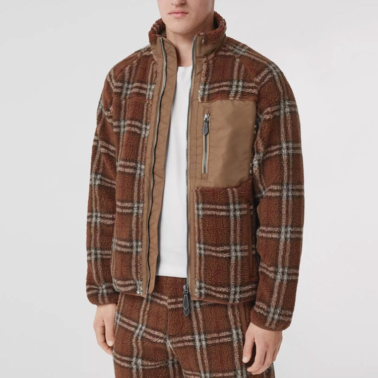 Burberry SS22 Vintage