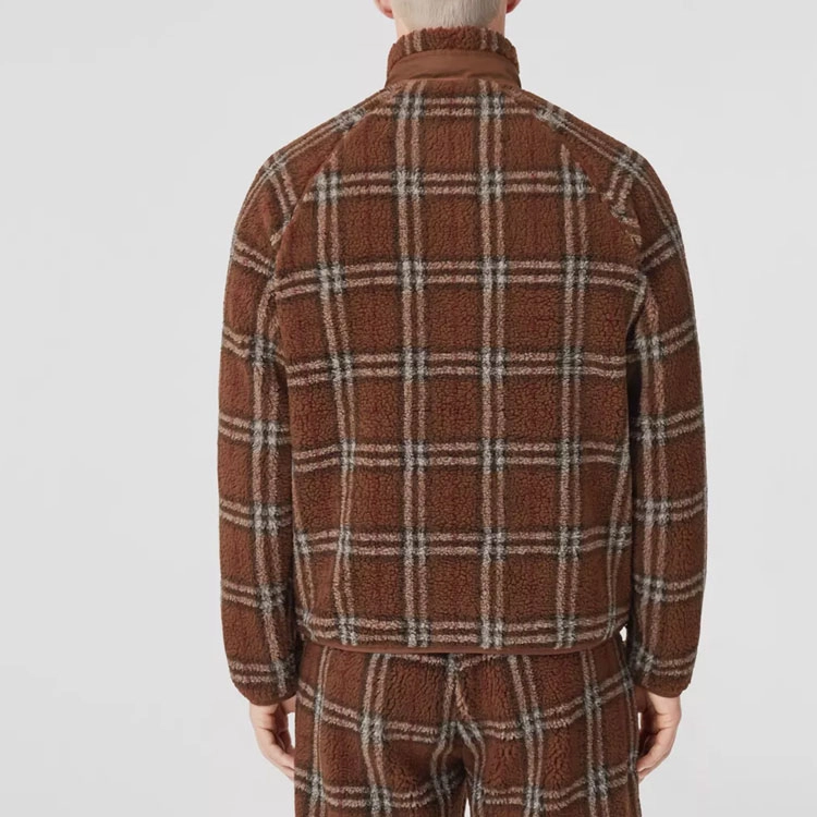 Burberry SS22 Vintage