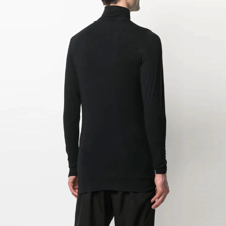 AMBUSH FW21