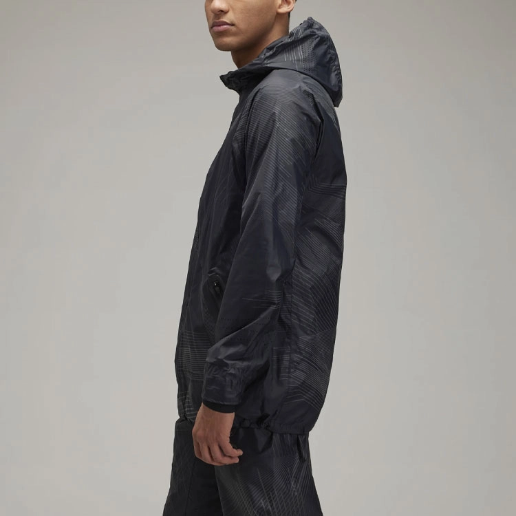 adidas x Y-3 Logo