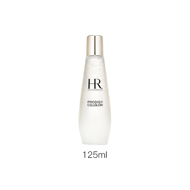 HR 125ml200ml
