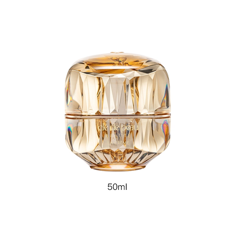 CPB 30ml50ml
