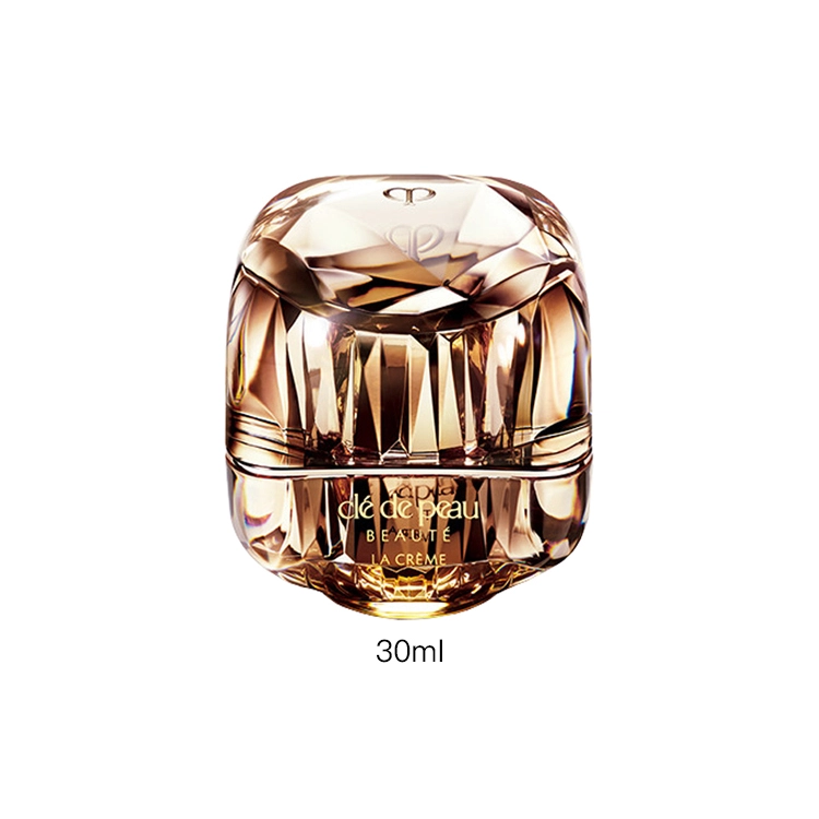 CPB 30ml50ml
