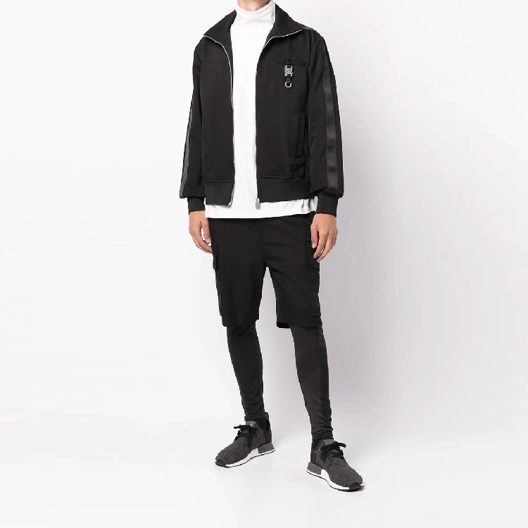 Y-3 Logo