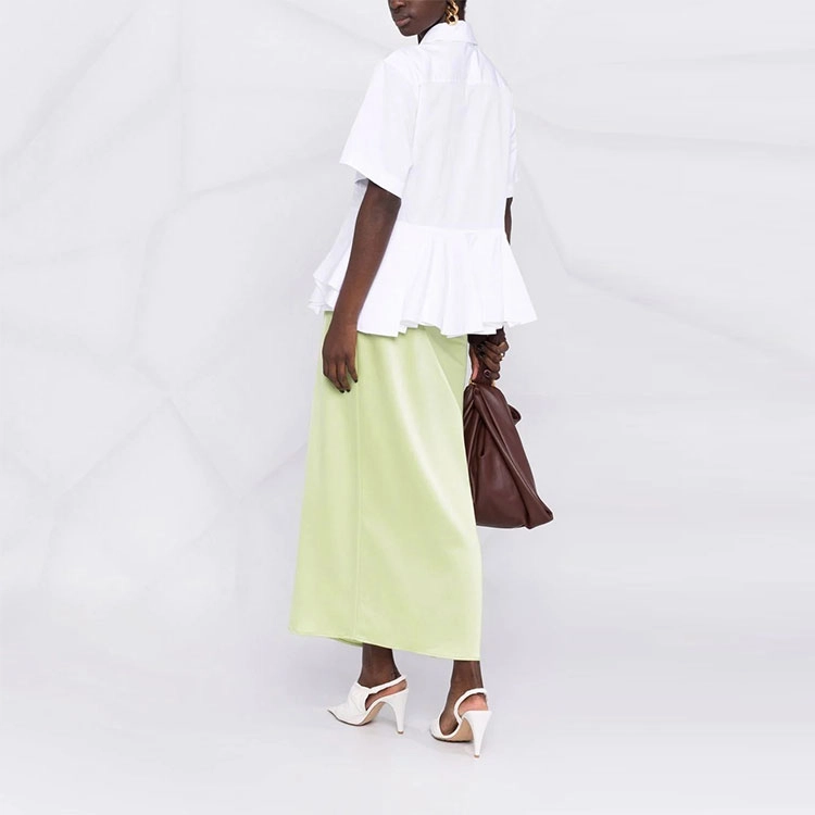 JIL SANDER SS22