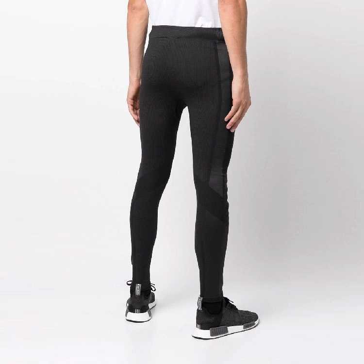 Y-3 Logo