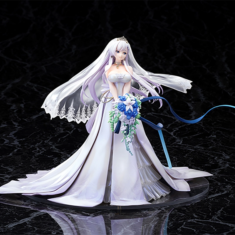Hobby Max 25cm