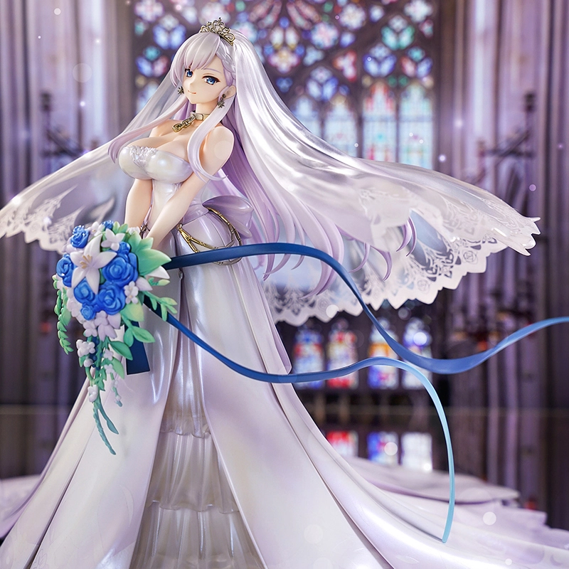 Hobby Max 25cm