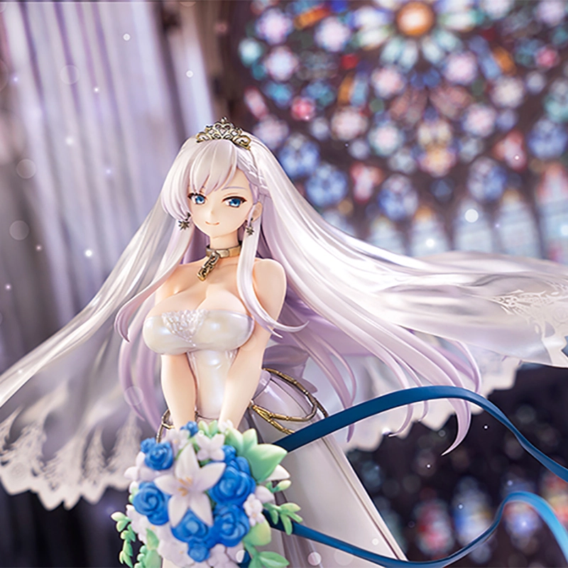 Hobby Max 25cm