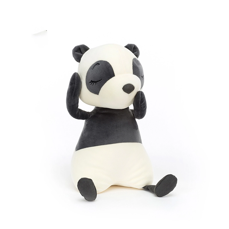 JELLYCAT 24cm36cm