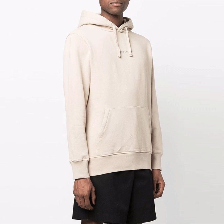 1017 ALYX 9SM SS22