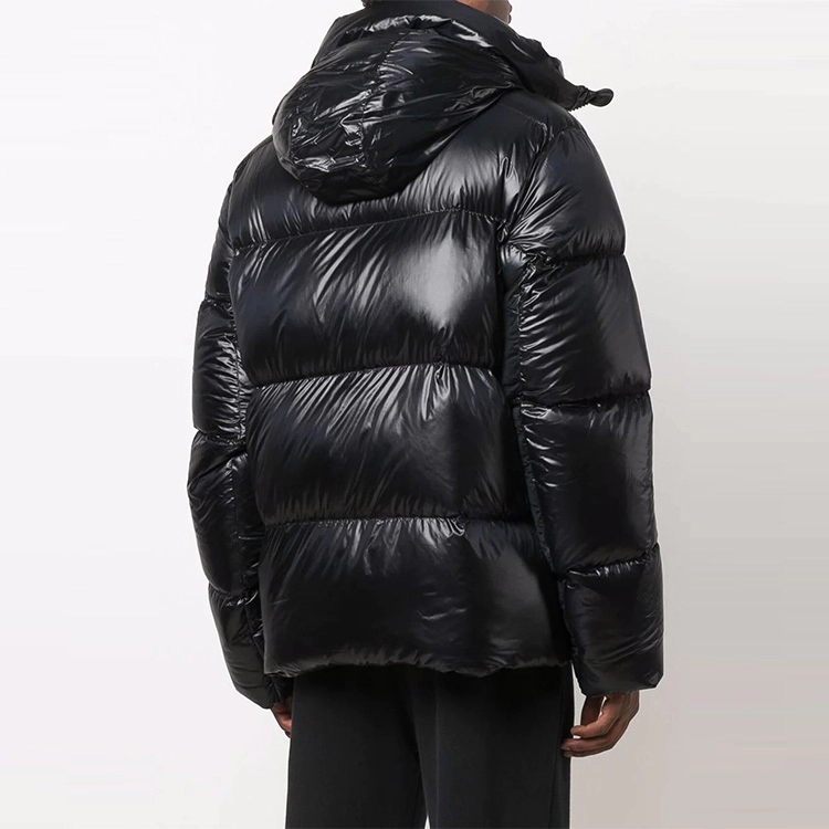 Canada Goose Canada Goose Crofton